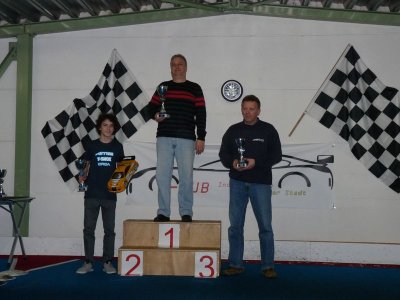 Bild: Sieherehrung 005